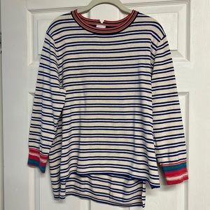 Cabi Sweater